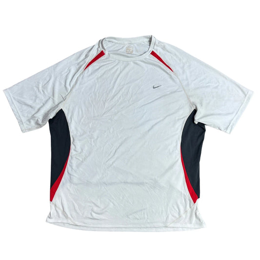 Nike® Dri-Fit Performance Training Tee(2XL)