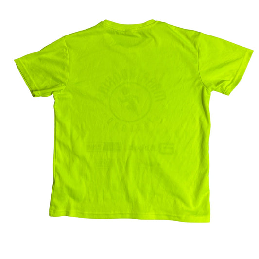 ROLY® Marathon Kids Ireland Graphic Event Tee(S)