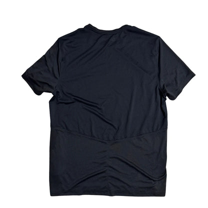 Under Armour® Black Training Performance Tee 🏋️(M)