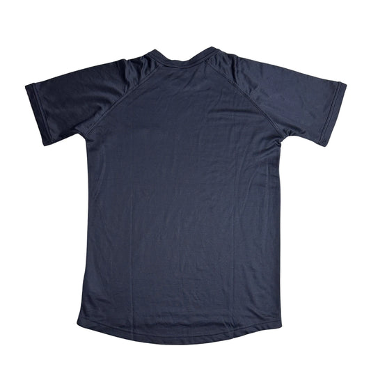 Churchhill® Performance Crew Sports Tee 🚒(L)