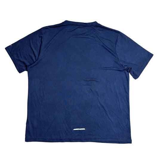 Trespass® Duoskin Performance Sports Tee 🏔️(XL)