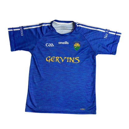 O’Neills® Na Fianna GAA Performance Sports Jersey(S)