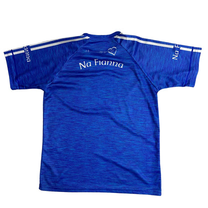 O’Neills® Na Fianna GAA Performance Sports Jersey(S)