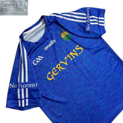 O’Neills® Na Fianna GAA Performance Sports Jersey(S)