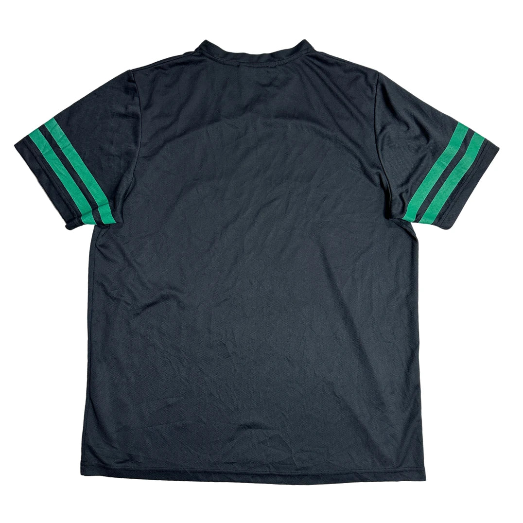 Notre Dame #42 Varsity Football Jersey(L)
