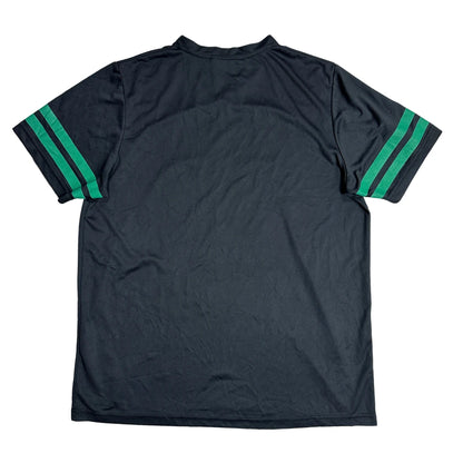 Notre Dame #42 Varsity Football Jersey(L)