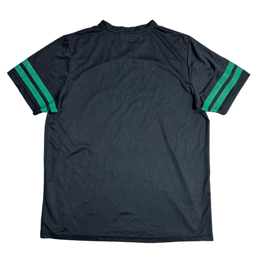 Notre Dame #42 Varsity Football Jersey(L)