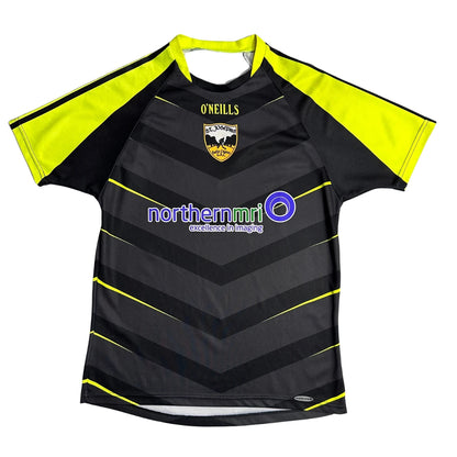 O’Neills® St. Joseph’s Performance Sports Jersey 🖤💛