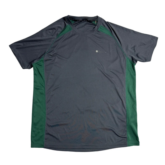 Mountain Warehouse® Active Performance Tee (XL)