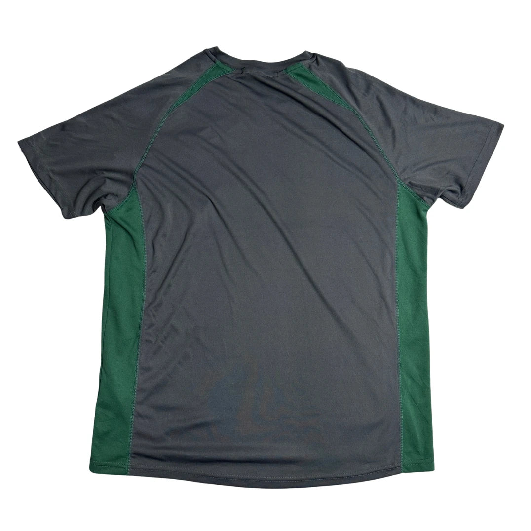 Mountain Warehouse® Active Performance Tee (XL)