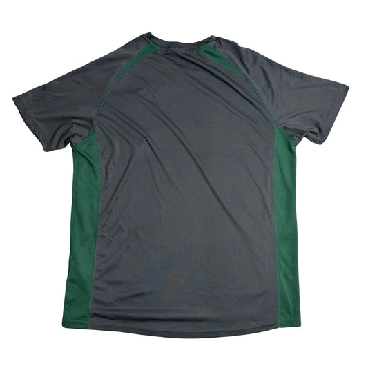 Mountain Warehouse® Active Performance Tee (XL)