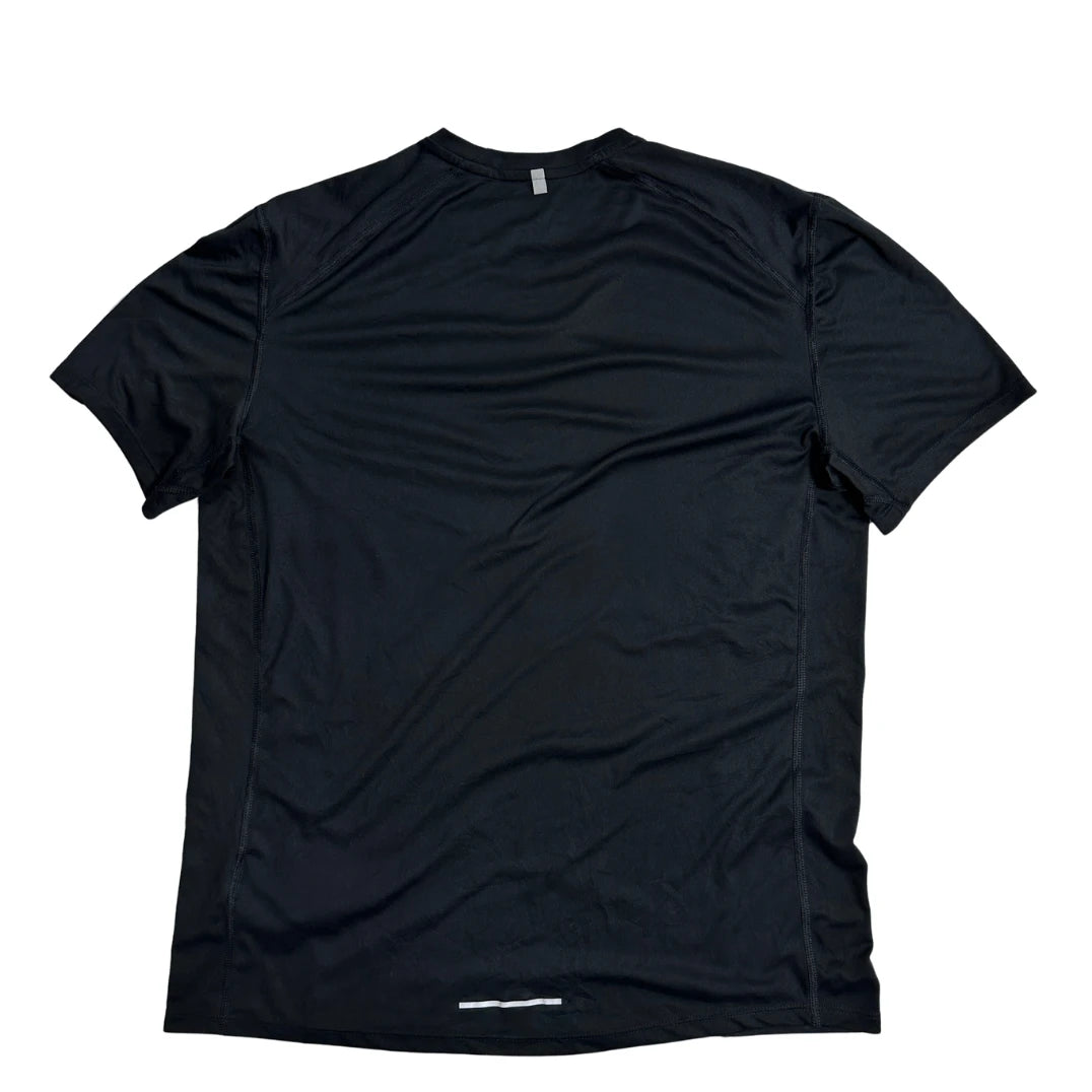Nike® Dri-FIT Essential Training Tee 🖤⚡(L)