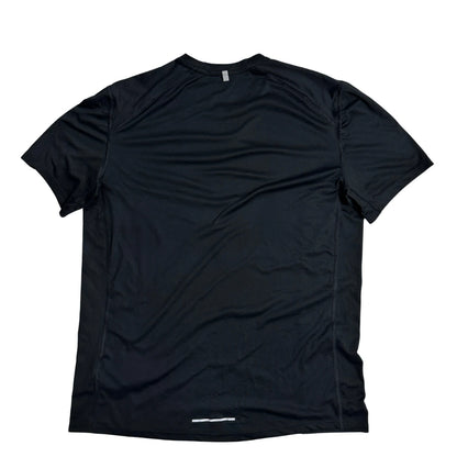 Nike® Dri-FIT Essential Training Tee 🖤⚡(L)