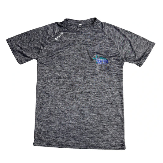 Volunteer Performance Sports T Shirt(S)