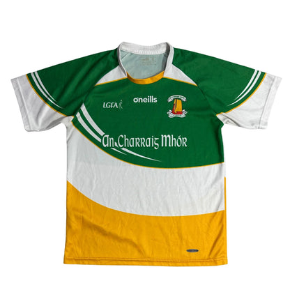 O’Neills® LGFA Team Sports Jersey(S)