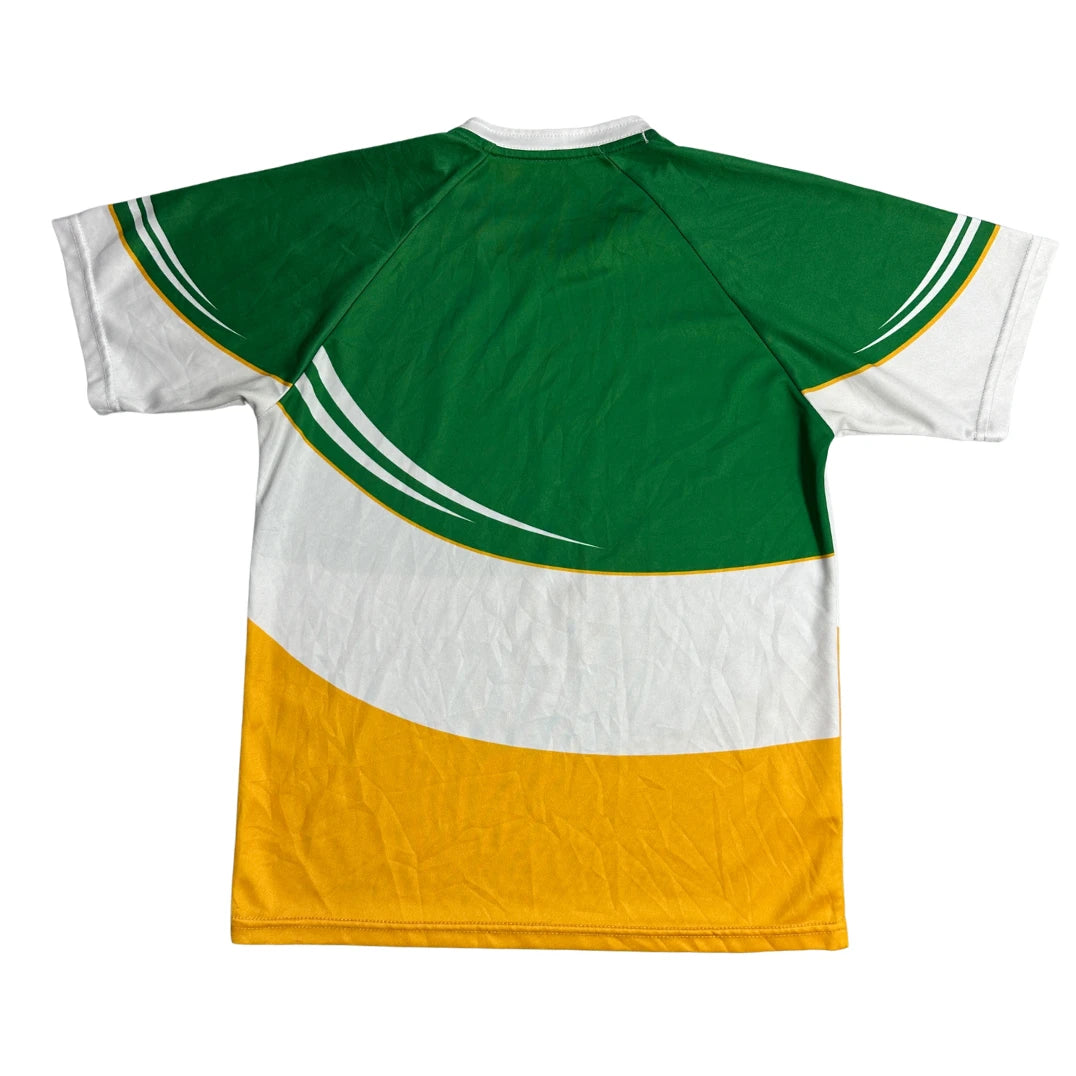 O’Neills® LGFA Team Sports Jersey(S)