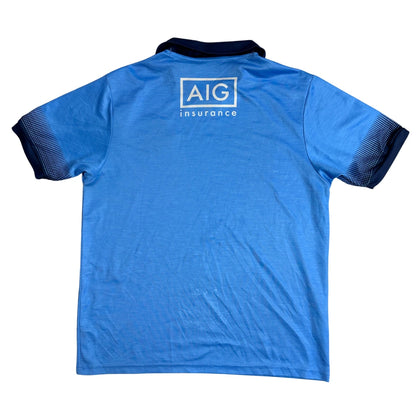 O’Neills®  Dublin GAA Sky Blue Jersey(L)