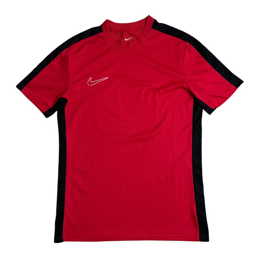 Nike®  Dri Fit Slim Training T Shirt(M)