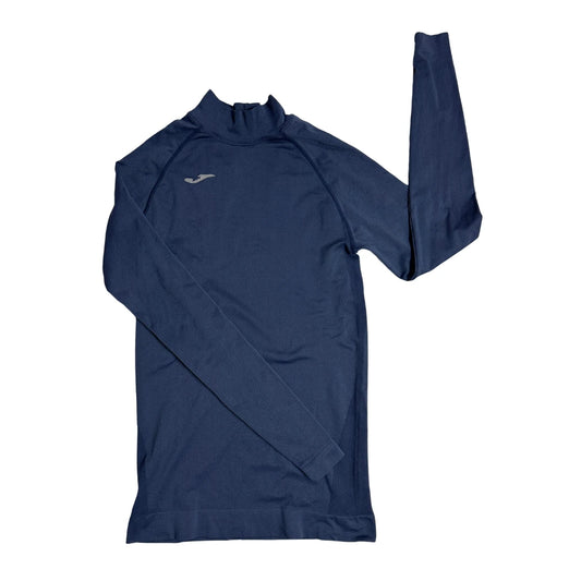Joma® Seamless Compression Performance Base Layer(S)