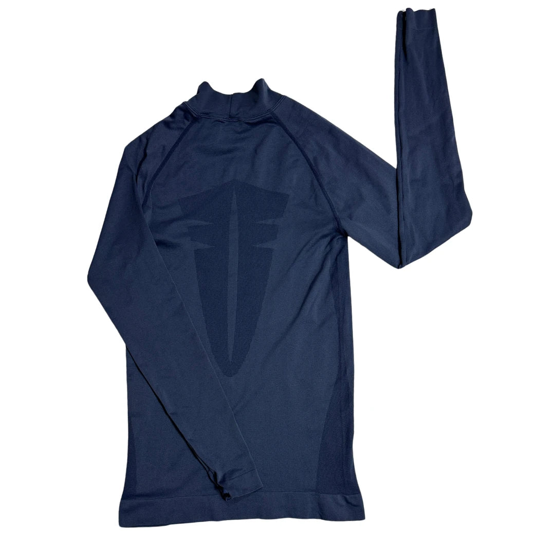Joma® Seamless Compression Performance Base Layer(S)