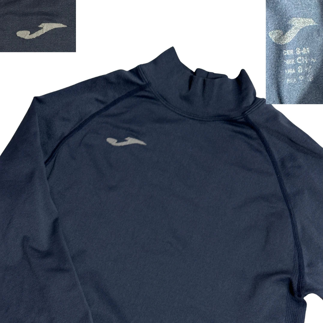 Joma® Seamless Compression Performance Base Layer(S)