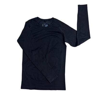 Primark® Seamless Performance Compression Shirt 🏃(L)
