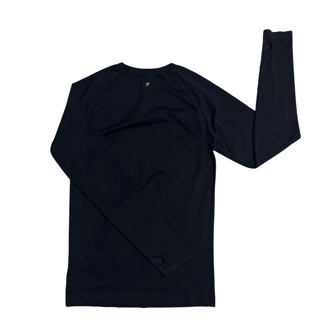 Primark® Seamless Performance Compression Shirt 🏃(L)