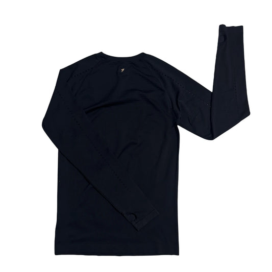 Primark® Seamless Performance Compression Shirt 🏃(L)