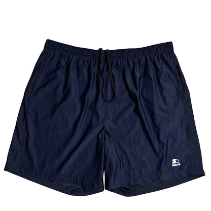 STARTER Lightweight Active Training Shorts