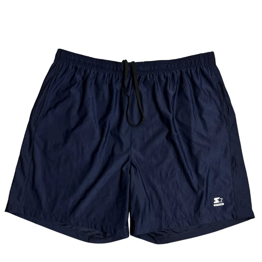 STARTER Lightweight Active Training Shorts