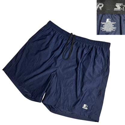 STARTER Lightweight Active Training Shorts
