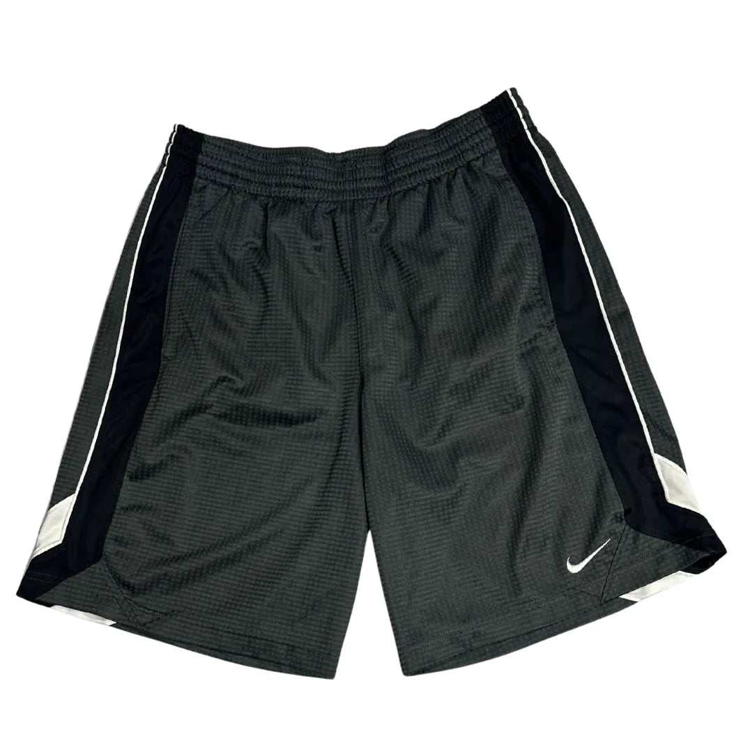 Nike Performance Mesh Training Shorts