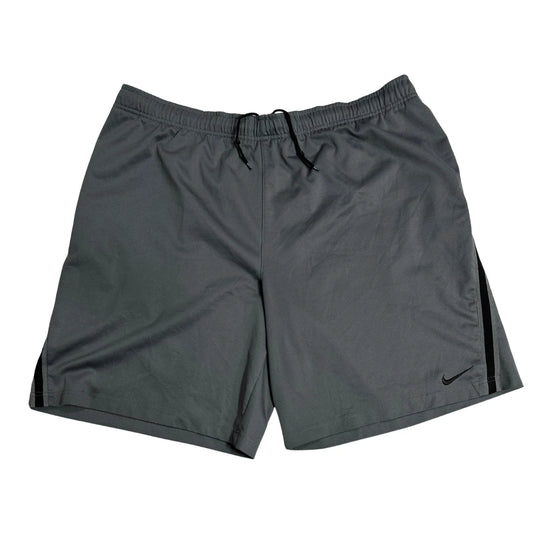 Nike Lightweight Training Shorts