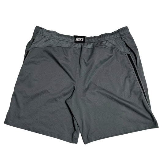 Nike Lightweight Training Shorts