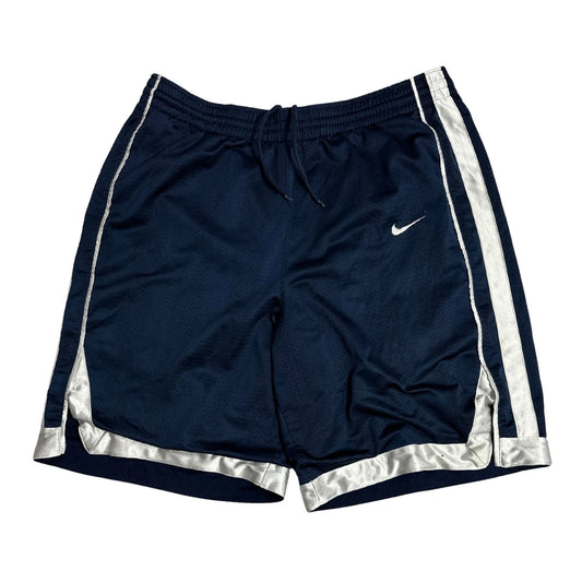 Nike Classic Mesh Training Shorts