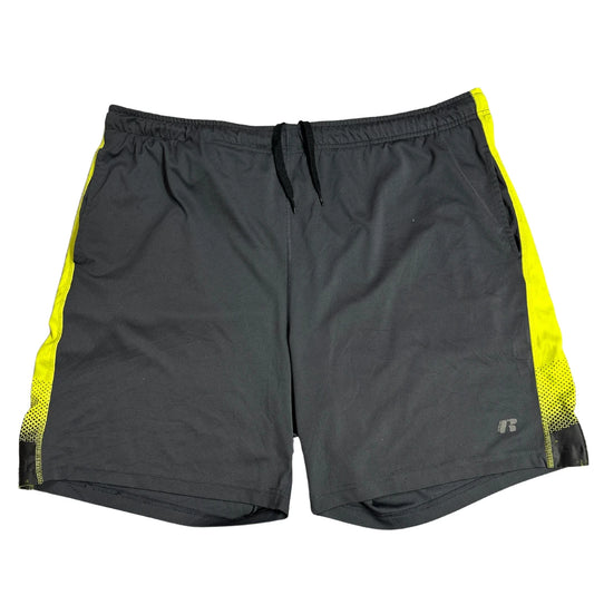 Russell Athletic Performance Training Shorts