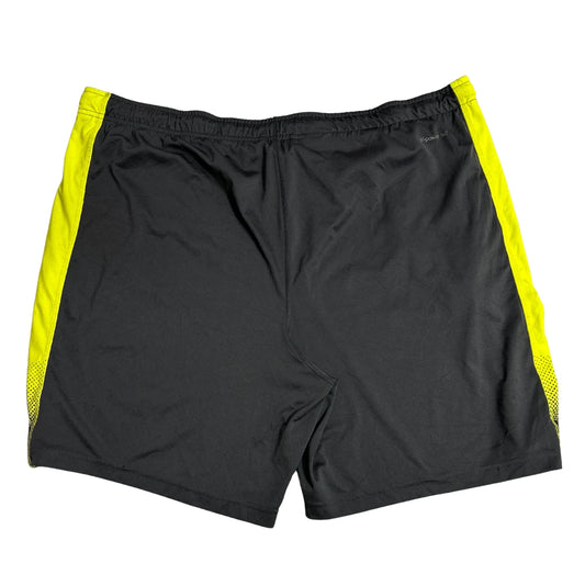 Russell Athletic Performance Training Shorts