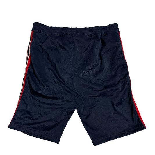 Tommy Sport Classic Athletic Shorts