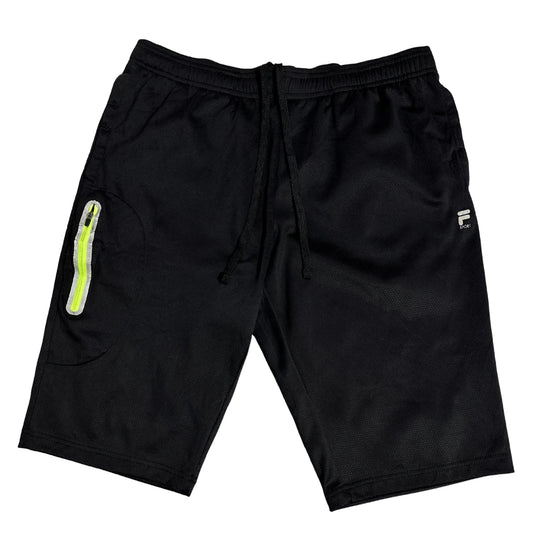 Fila Sport Performance Training Shorts