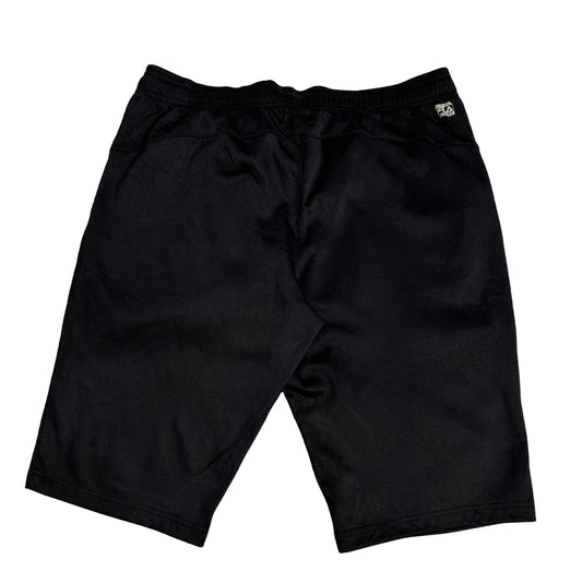 Fila Sport Performance Training Shorts