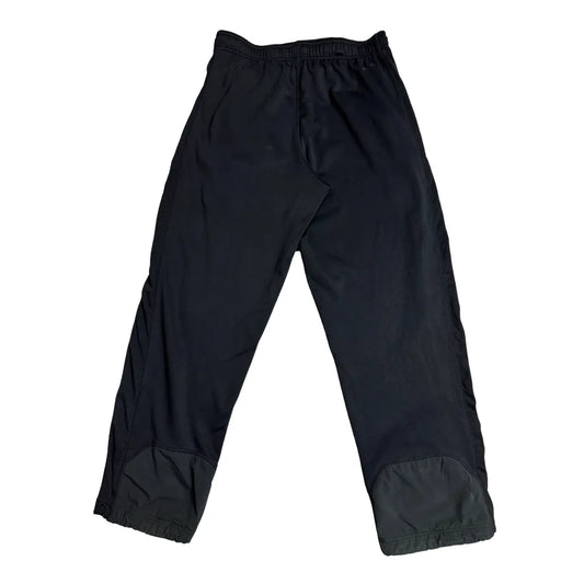 Nike Therma-FIT Black Performance Training Pants