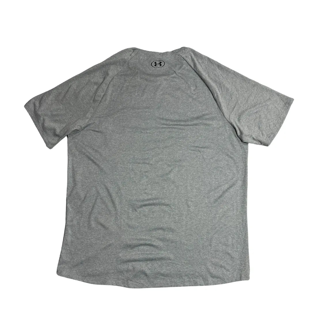 Under Armour Tech Tee Performance T Shirt
