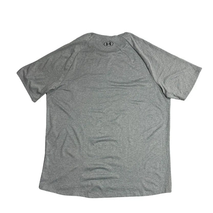 Under Armour Tech Tee Performance T Shirt