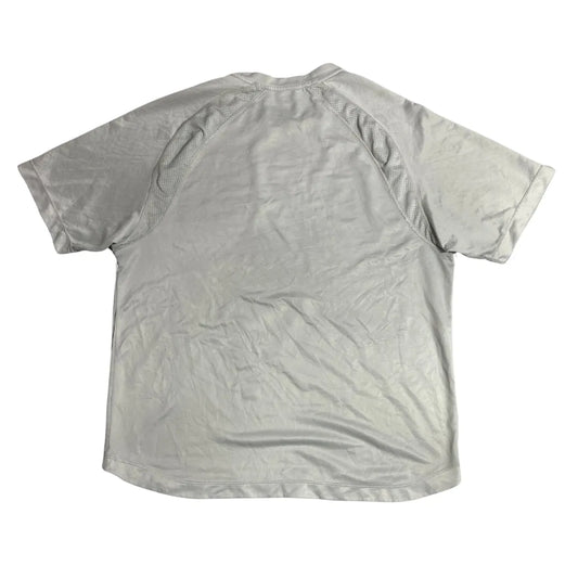Fila Performance Panelled Sports Tee