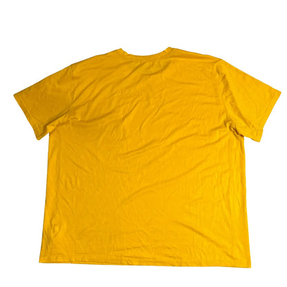 Nike Dri FIT Essential Training Tee ☀️
