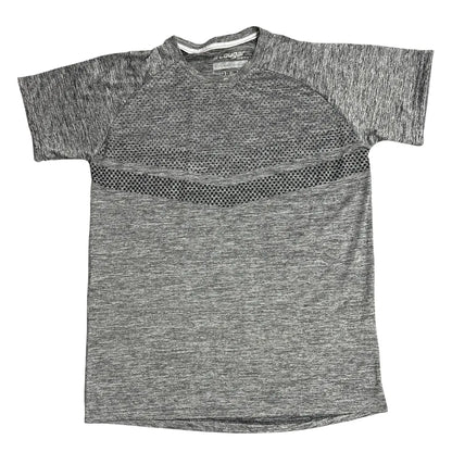 Cougar Sport Dryformance Mesh Panel Training Tee ⚡