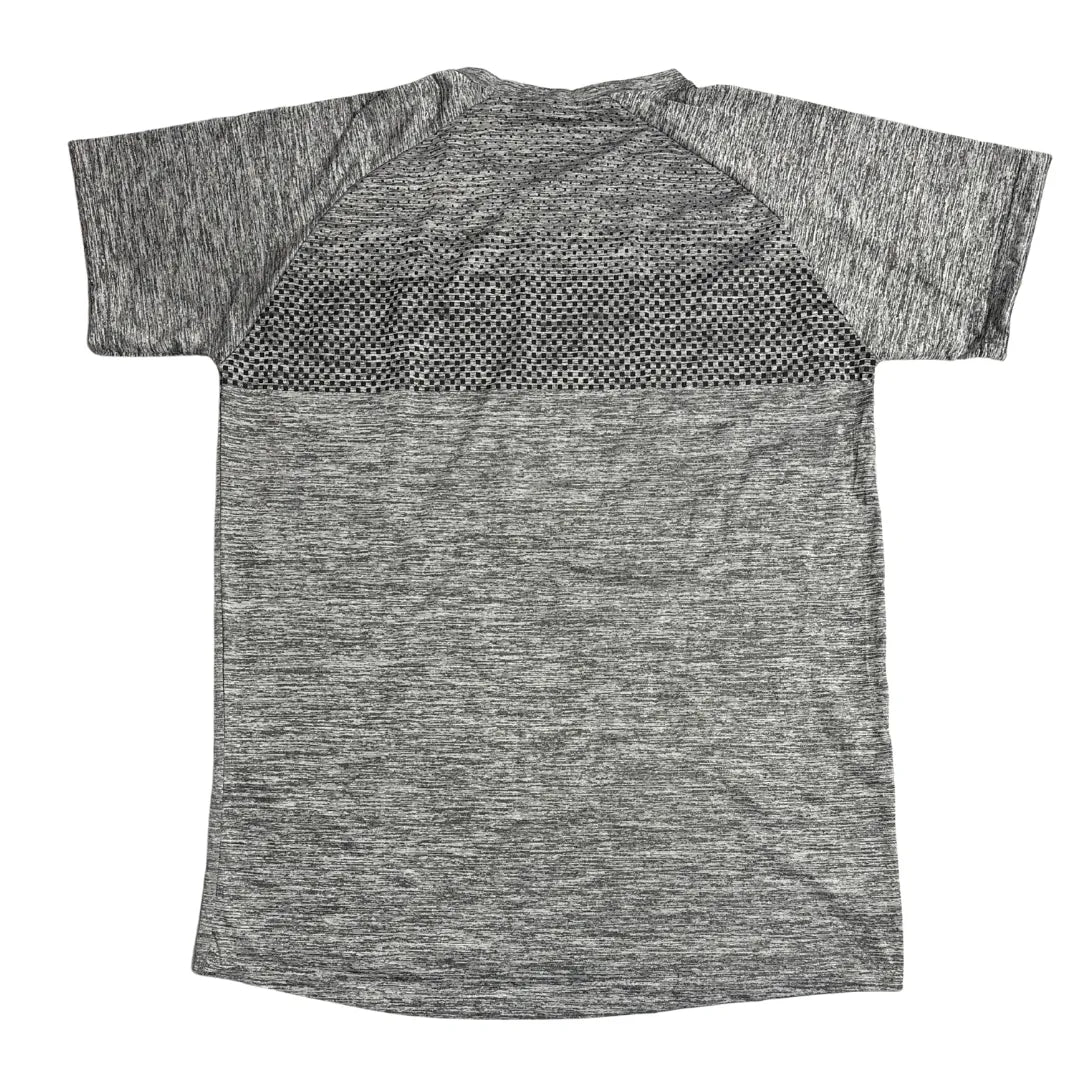 Cougar Sport Dryformance Mesh Panel Training Tee ⚡