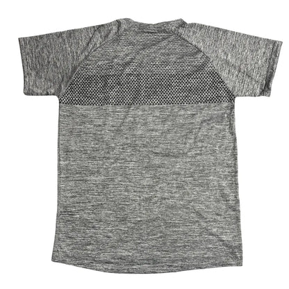 Cougar Sport Dryformance Mesh Panel Training Tee ⚡