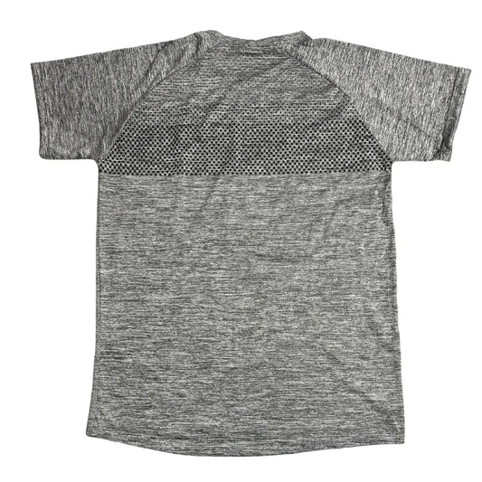 Cougar Sport Dryformance Mesh Panel Training Tee ⚡
