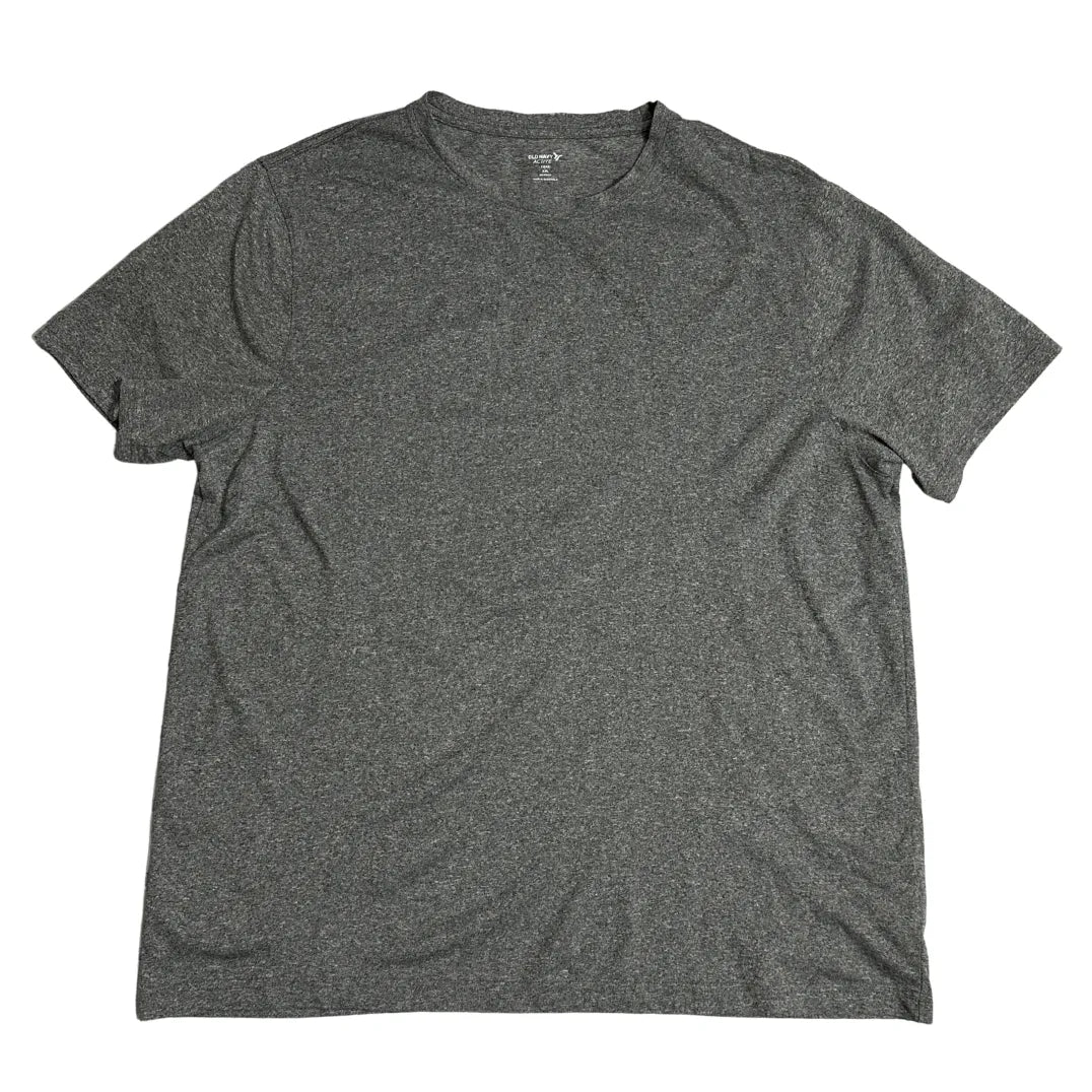 Old Navy Active Core Performance T Shirt